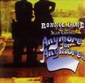 Ronnie Lane & Slim Chance - Anymore for Anymore [Bonus Disc]