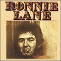 Ronnie Lane & Slim Chance - Ronnie Lane's Slim Chance
