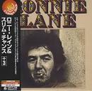 Ronnie Lane's Slim Chance [Bonus Tracks]