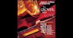 New York Philharmonic Strings - To Grover, With Love