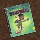 Ski Mask the Slump God - Beware the Book of Eli