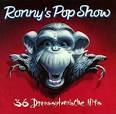 Will to Power - Ronny's Popshow, Vol. 17 [Disc 2]