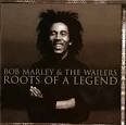 Roots of a Legend [Trojan 2 CD]