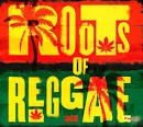Toots & the Maytals - Roots of Reggae [Pazzazz]