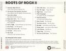 Roots of Rock 'N' Roll, Vol. 2