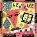 Thomas Dolby - Roots of Rock: New Wave