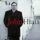 John Hiatt - The Best of John Hiatt [Capitol]