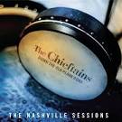 The Chieftains - Further Down the Old Plank Road: The Nashville Sessions