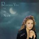 Roseanna Vitro - Reaching for the Moon