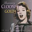 Rosemary Clooney Gold: 20 All Time Favourites