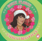 Rosie Flores - Christmasville