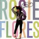 Rosie Flores - Honky Tonk Reprise