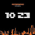 Rotersand - 1023