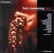 Rotersand - Dark Awakening, Vol. 4