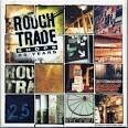 The Birthday Party - Rough Trade Shops: 25 Years