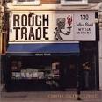 The Be Good Tanyas - Rough Trade Shops: Counter Culture