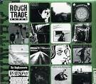 Songs: Ohia - Rough Trade Shops: Country