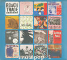 Mary Lou Lord - Rough Trade Shops: Indiepop
