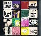 Wire - Rough Trade Shops: Post Punk