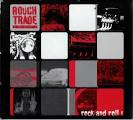 The Weirdos - Rough Trade Shops: Rock and Roll