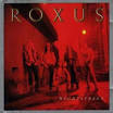 Roxus - Nightstreet