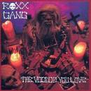 Roxx Gang - Voodoo You Love