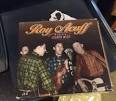 Roy Acuff & His Crazy Tennesseans - King of Country Music [Proper Box]
