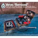 Marlena Shaw - Verve Remixed, Vol. 4