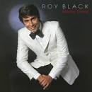 Roy Black - Meine Filme
