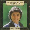 Roy Black - Meine Grossen Erfolge: Star Galerie