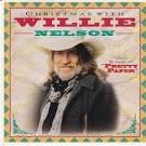 Donna Fargo - Willie Nelson Christmas [CD & DVD]