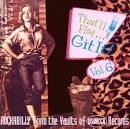 Roy Hall - That'll Flat Git It!, Vol. 6