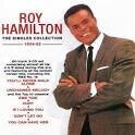 Roy Hamilton - The Singles Collection (1954-1962)