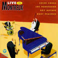 Roy Haynes - Live in Montreux