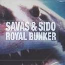Savas - Royal Bunker