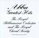 Royal Choral Society - ABBA Greatest Hits