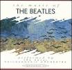 London Studio Art Orchestra - The Music of the Beatles, Vol. 2