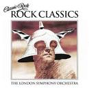 Royal Choral Society - Classic Rock, Vol. 4: Rock Classics