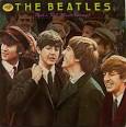 Music of the Beatles, Vol. 1
