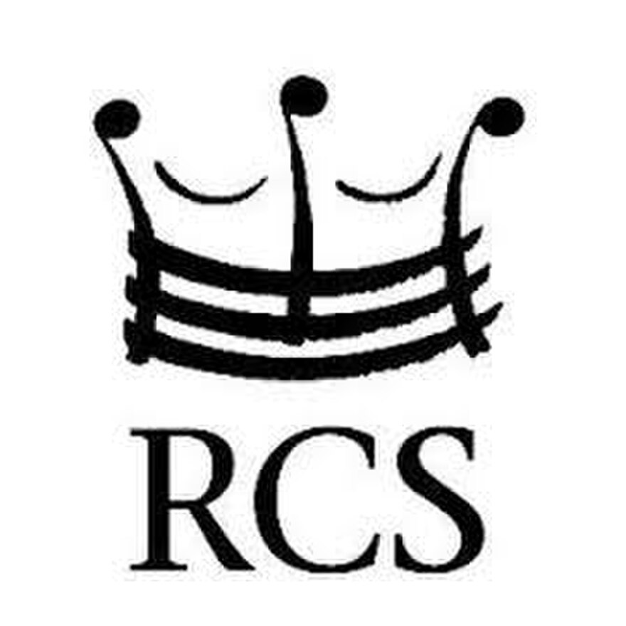 Royal Choral Society