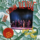 Royal Crown Revue - Kings of Gangster Bop
