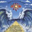 Royal Crown Revue - M.O.M., Vol. 2: Music for Our Mother Ocean