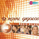 Royal Gigolos - Music Deluxe [Bonus Track]