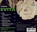 Ettore Stratta - Symphonic Evita