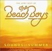 Royal Philharmonic Orchestra - Sounds of Summer: The Very Best of the Beach Boys