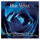 Royal Philharmonic Orchestra - Blue Velvet