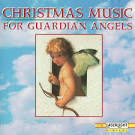 Royal Philharmonic Orchestra - Christmas Music for Guardian Angels