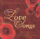 Royal Philharmonic Orchestra - Classic Love Songs [Direct Source]