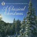 Royal Philharmonic Orchestra - Classical Christmas