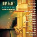 Royal Philharmonic Orchestra - John Barry: Moviola